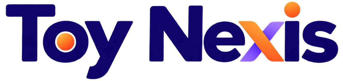 Toy Nexis